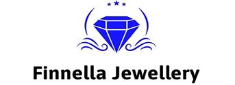 finnella-jewellery
